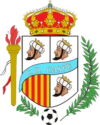 CASPE-C.D.