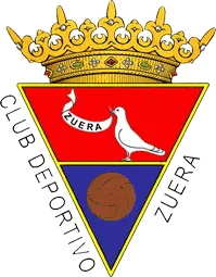 ZUERA-C.D.