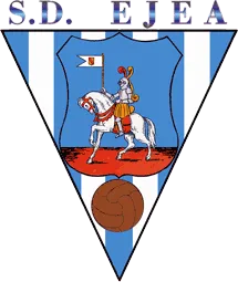 EJEA-S.D.