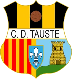 TAUSTE-C.D.