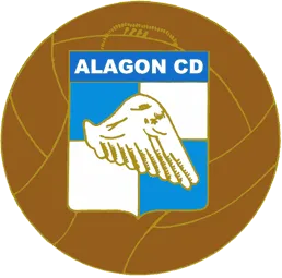 ALFAJARIN-C.F.