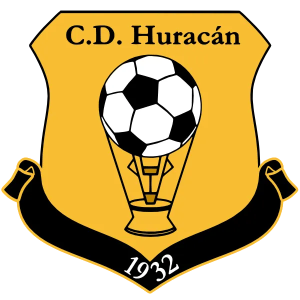 HURACAN-C.D.
