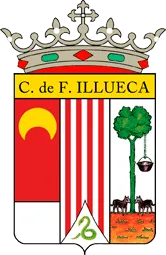 ILLUECA-C.F.