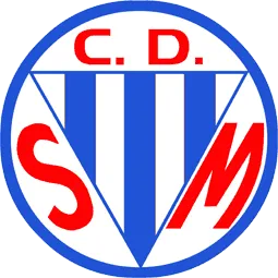 SAN MATEO-C.D.
