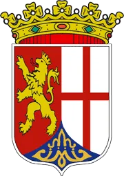 EL BURGO DE EBRO-C.D.