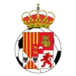 LUNA-C.D.