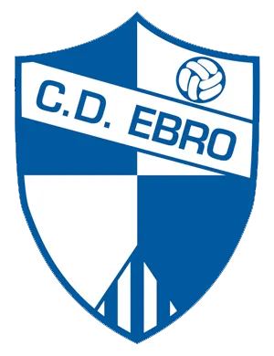 EBRO-C.D.
