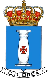 BREA-C.D.