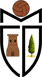 MEQUINENZA-C.D.
