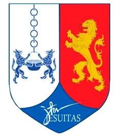 EL SALVADOR-S.D.