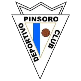 PINSORO- C.D.