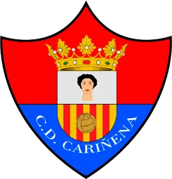 CARIÑENA-C.D.