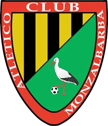 DAROCA-C.D.