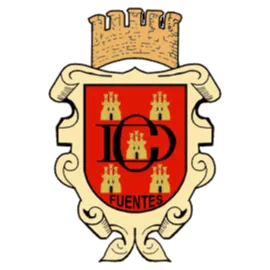 FUENTES-C.D.