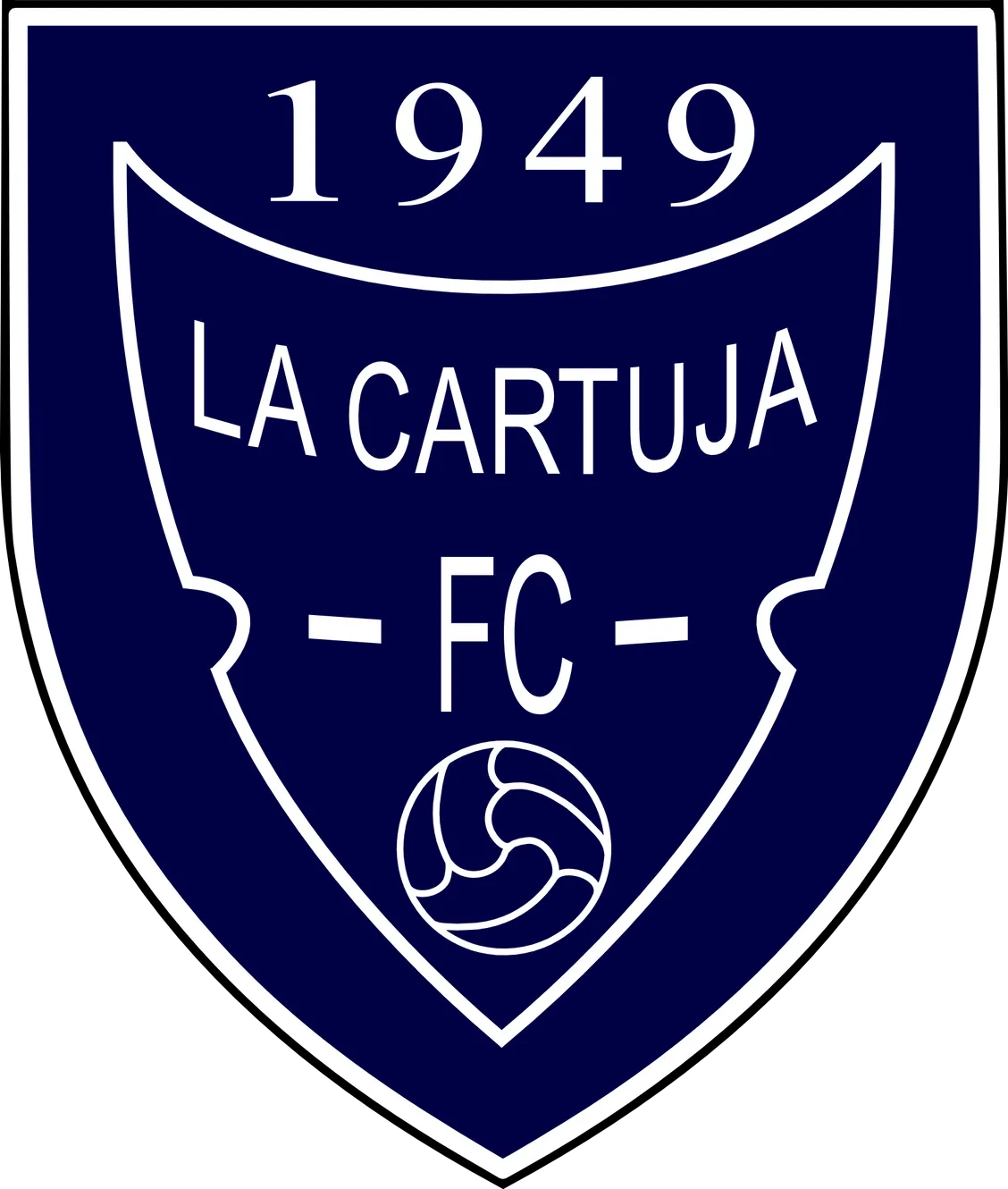 LA CARTUJA F.O.C.A.R. CLUB
