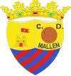 MALLEN-C.D.
