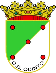 QUINTO-C.D.