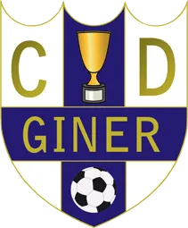 GINER TORRERO-C.D.