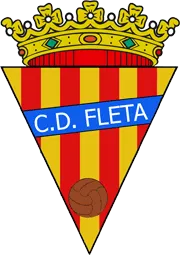 FLETA-C.D.