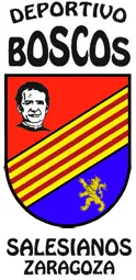 BOSCOS-DEPORTIVO