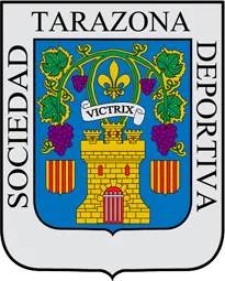 TARAZONA-S.D.