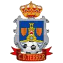 TERRER-C.D.