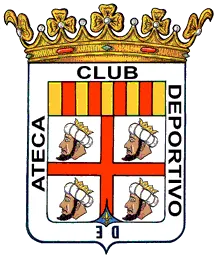 ATECA-C.D.