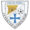 CASTILISCAR-C.F.J.