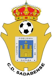 SADABENSE-C.D.