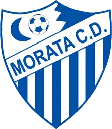 MORATA-C.D.