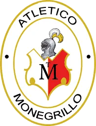MONEGRILLO-AT.