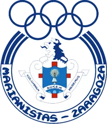 MARIANISTAS-C.D.