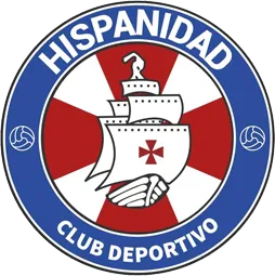 HISPANIDAD-C.D.