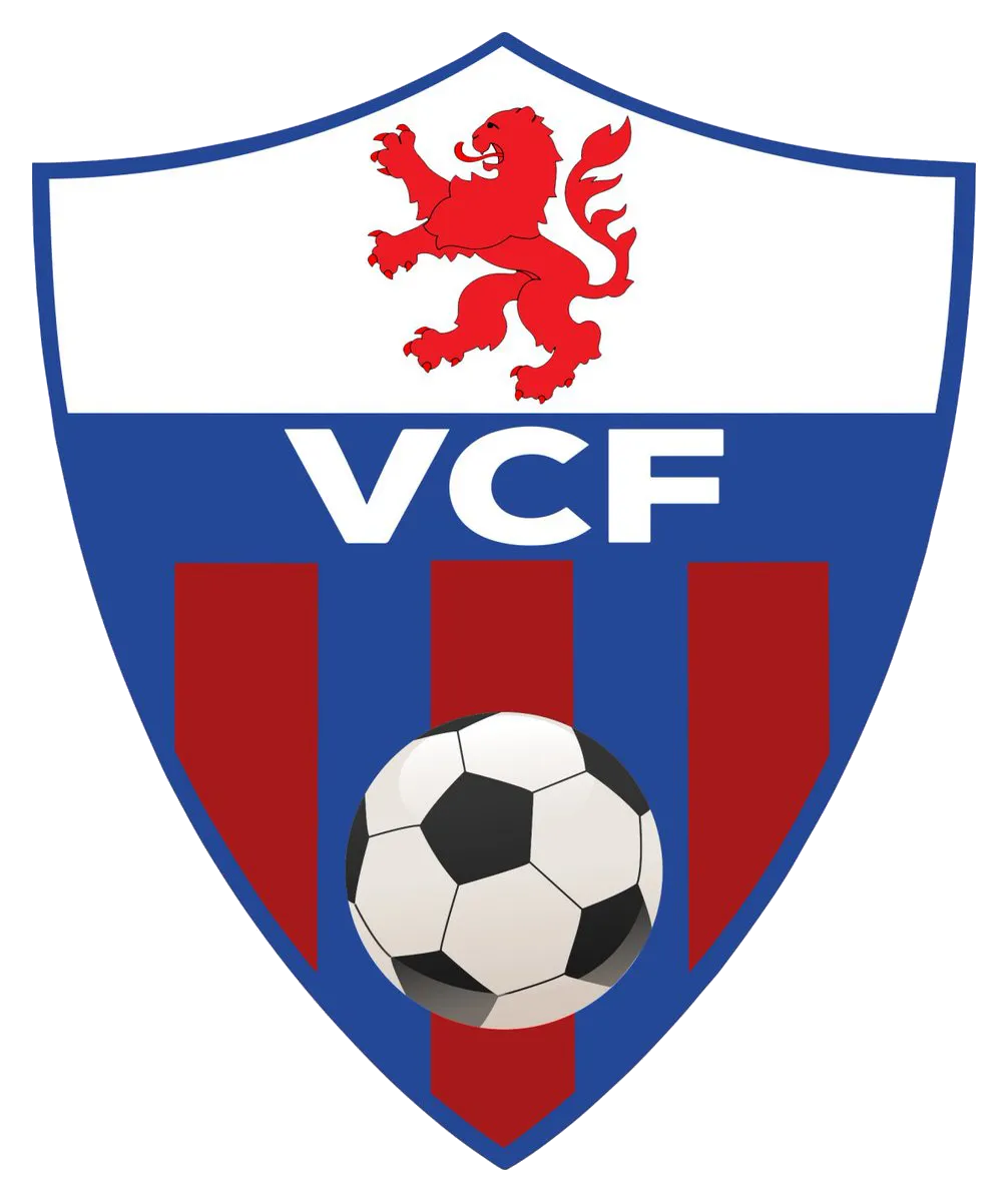 VILLANUEVA C.F.