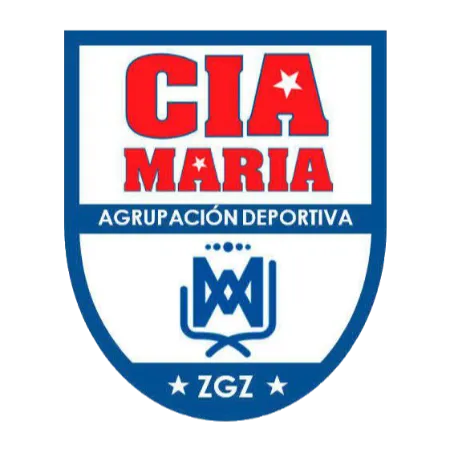 COMPAÑIA DE MARIA