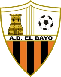 EL BAYO-A.D.