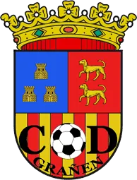 LICEO EUROPA-COL.