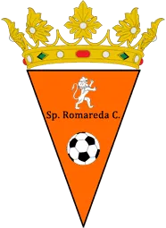ROMAREDA-C.D.