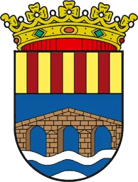 GARRAPINILLOS-C.D.