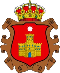 UNCASTILLO-C.D.J.
