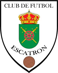 ESCATRON-C.F.