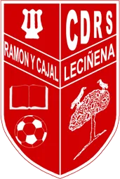 LECIÑENA-C.D.R.
