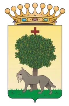 RIVAS-A.D.