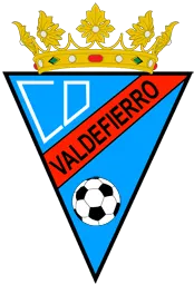VALDEFIERRO-C.D.