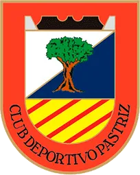 PASTRIZ-C.D.