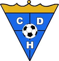 HERRERA-C.D.