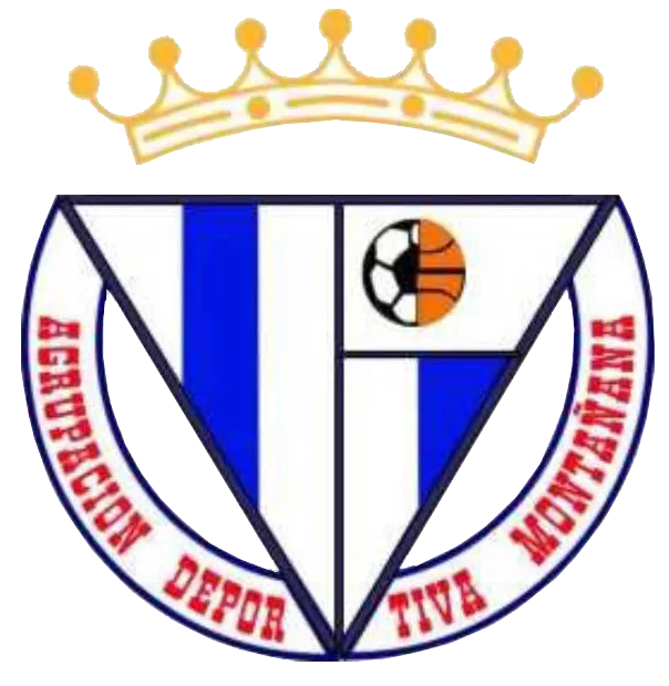 MONTAÑANA-A.D.