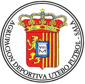 UTEBO F.S.-A.D.