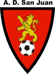 POMPILIANO ESCOLAPIAS