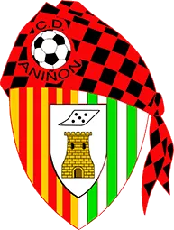 ANIÑON-C.D.